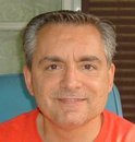 Richard Wayne Garganta - Tithing Study